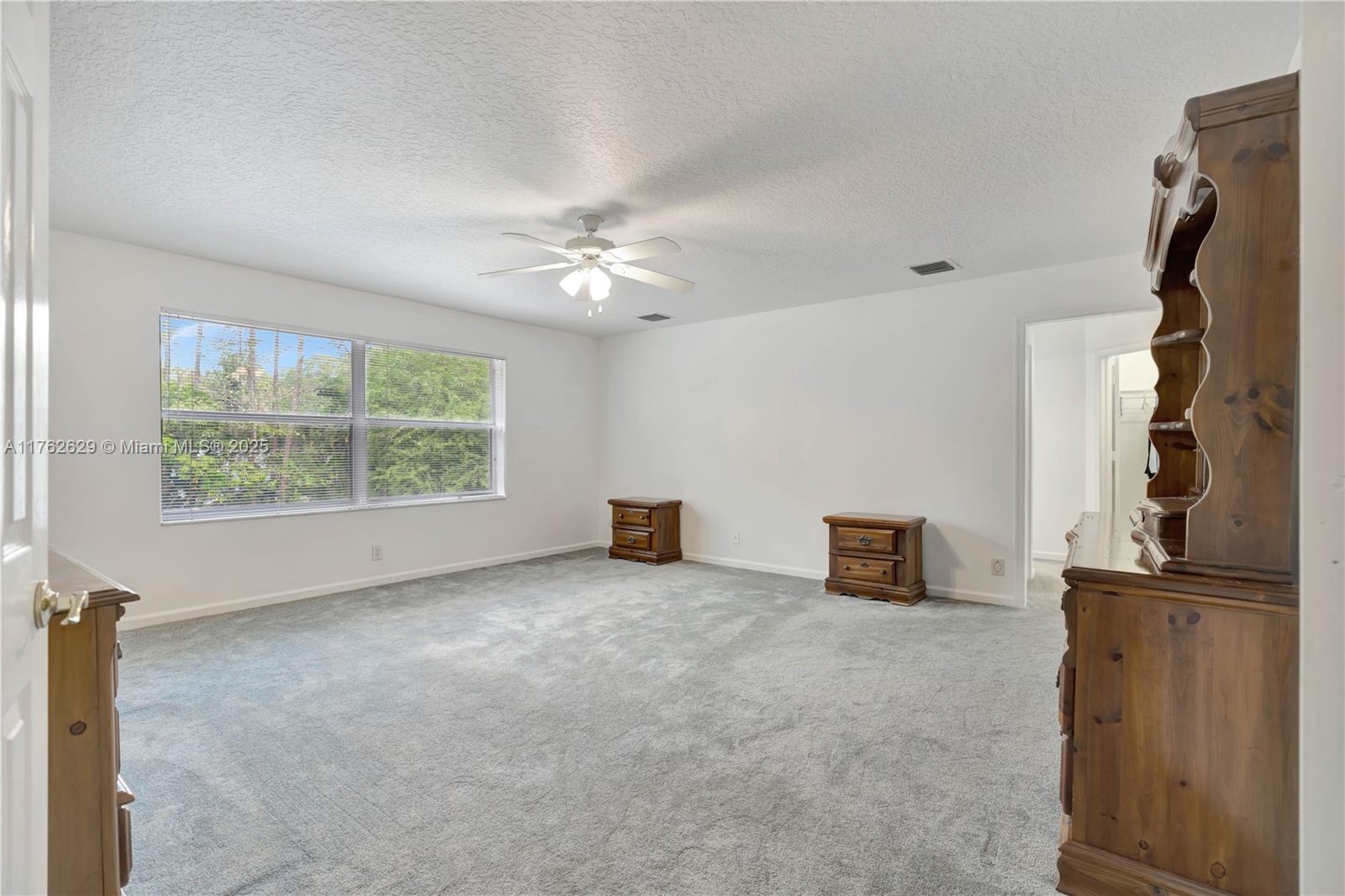 JUPITER FARMS - Residential
