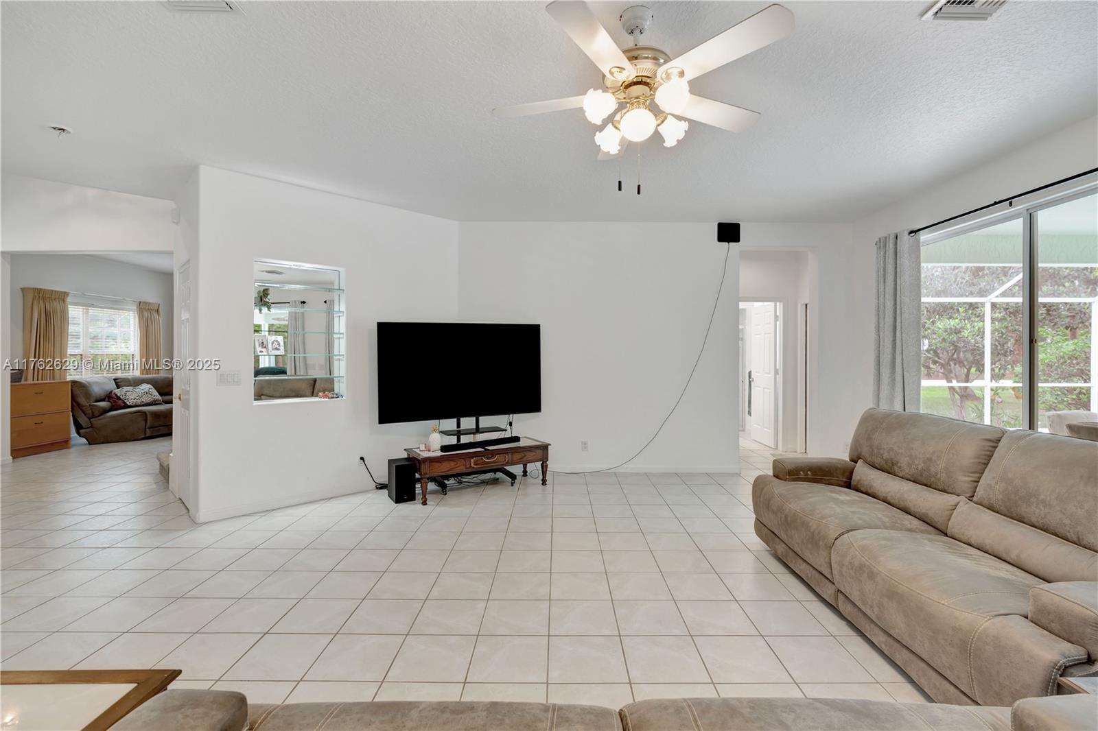 JUPITER FARMS - Residential