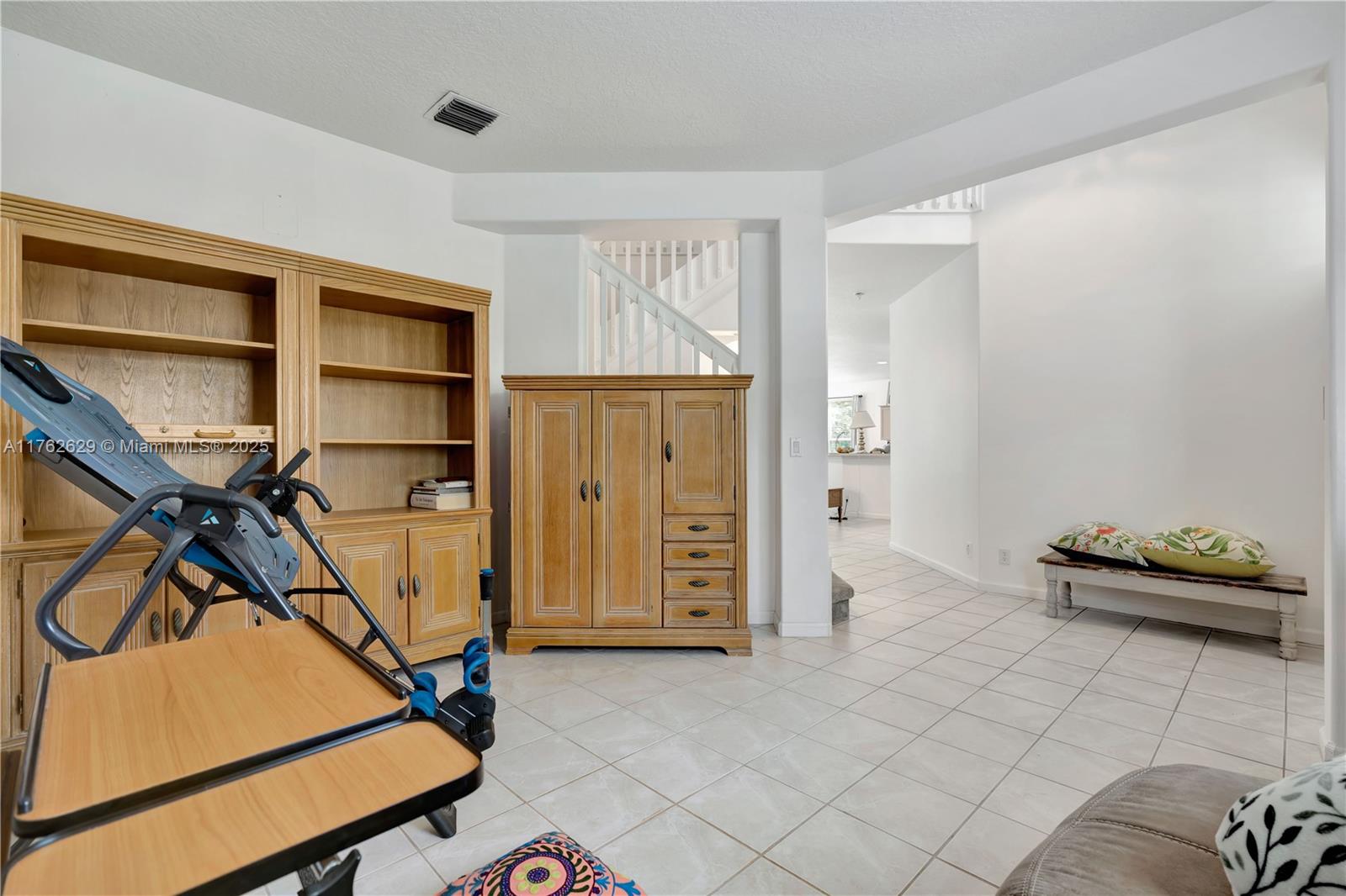JUPITER FARMS - Residential