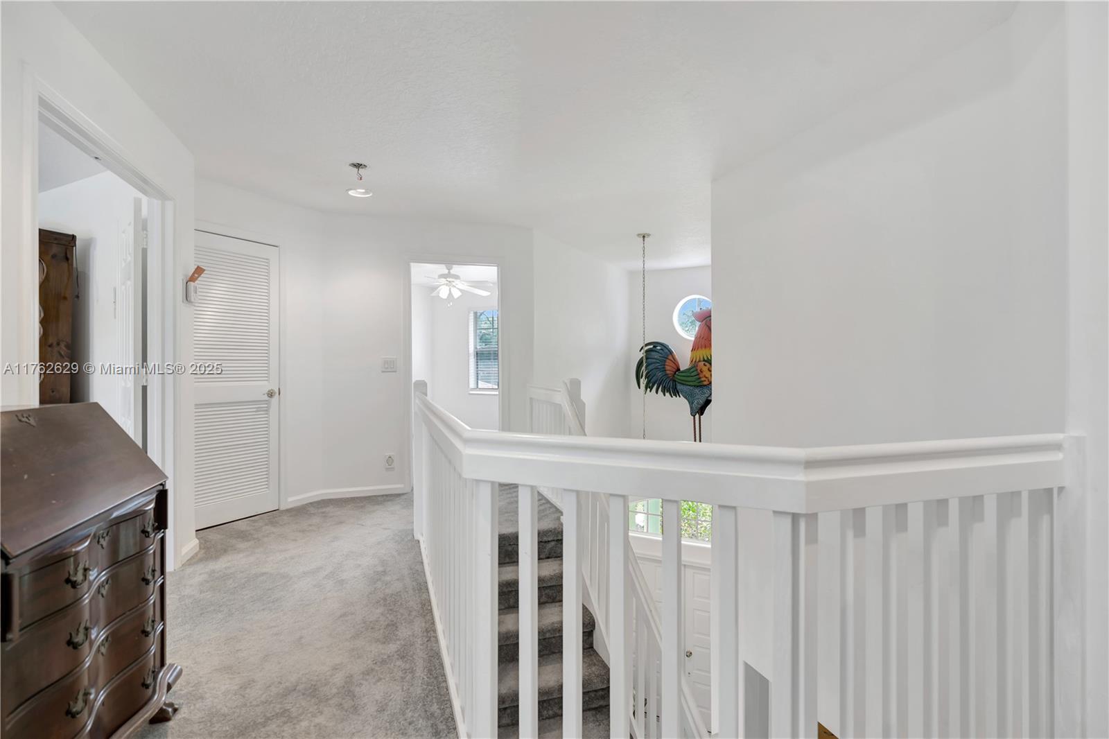 JUPITER FARMS - Residential