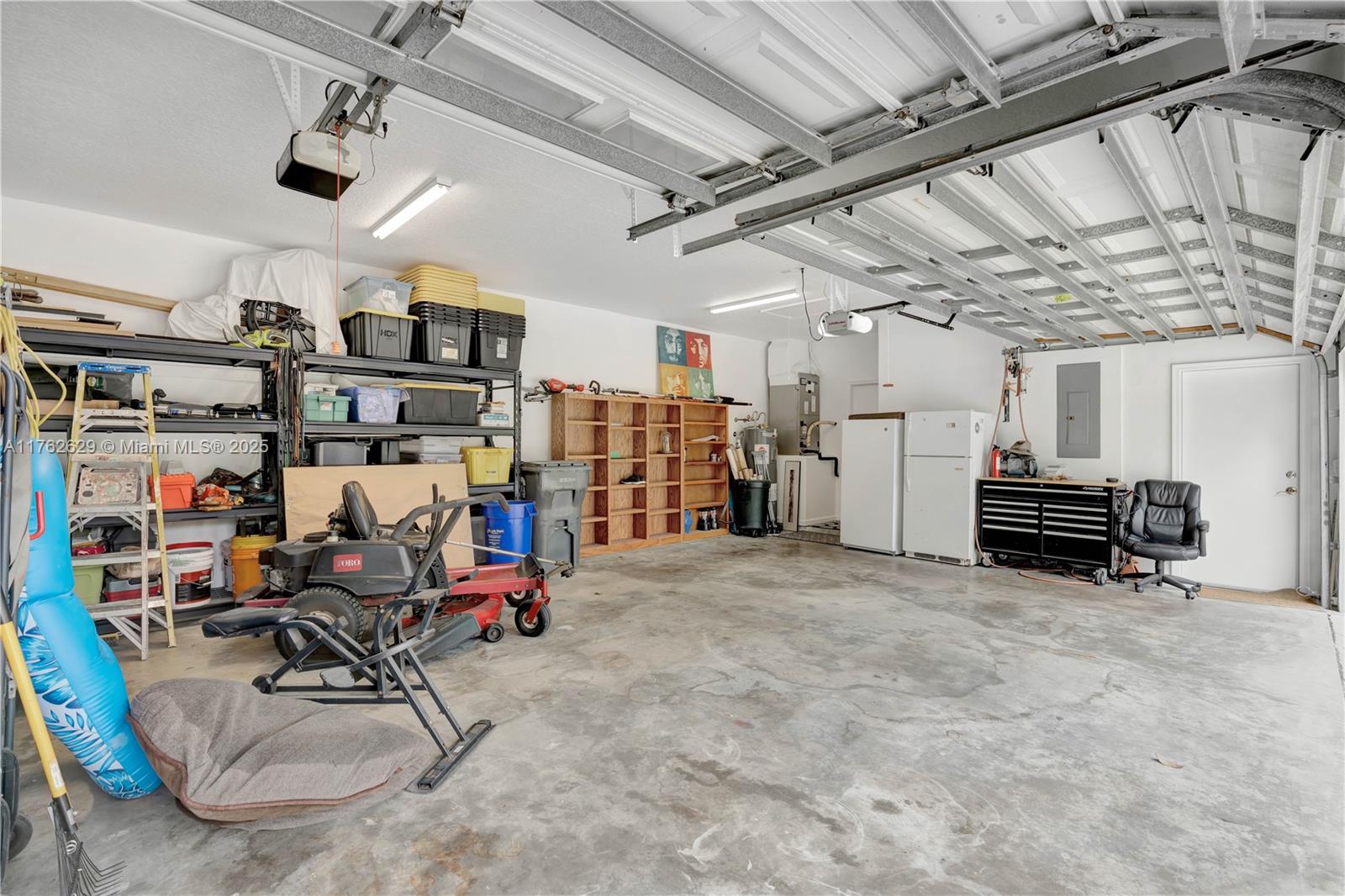JUPITER FARMS - Residential