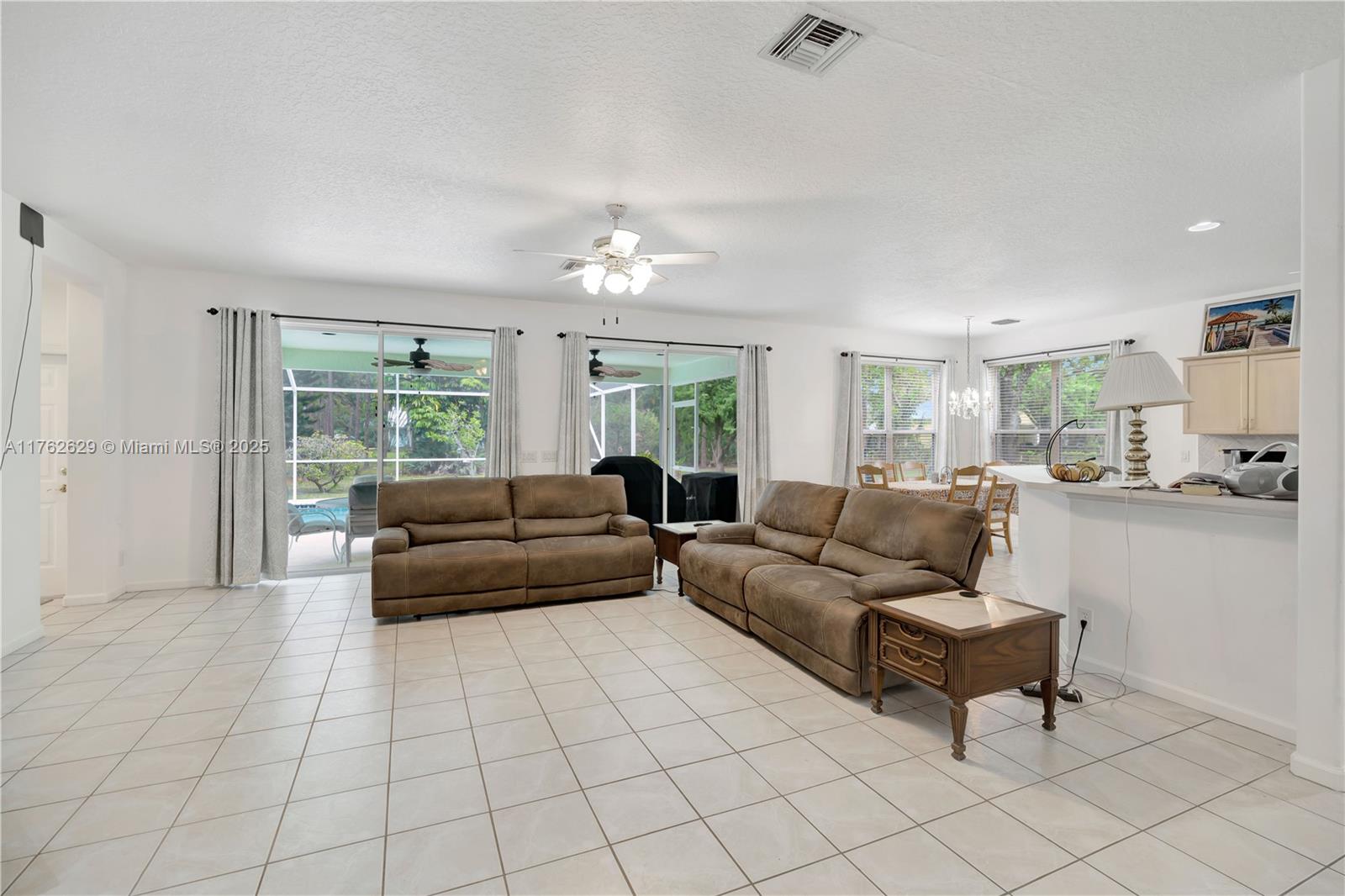 JUPITER FARMS - Residential