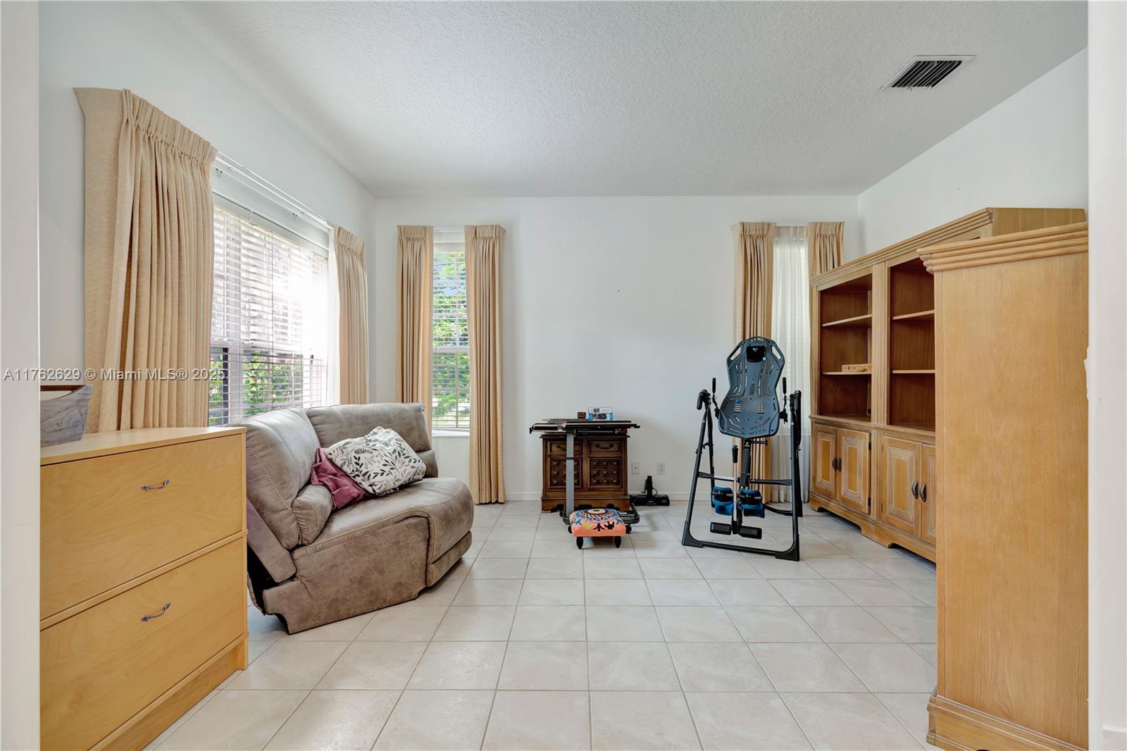 JUPITER FARMS - Residential
