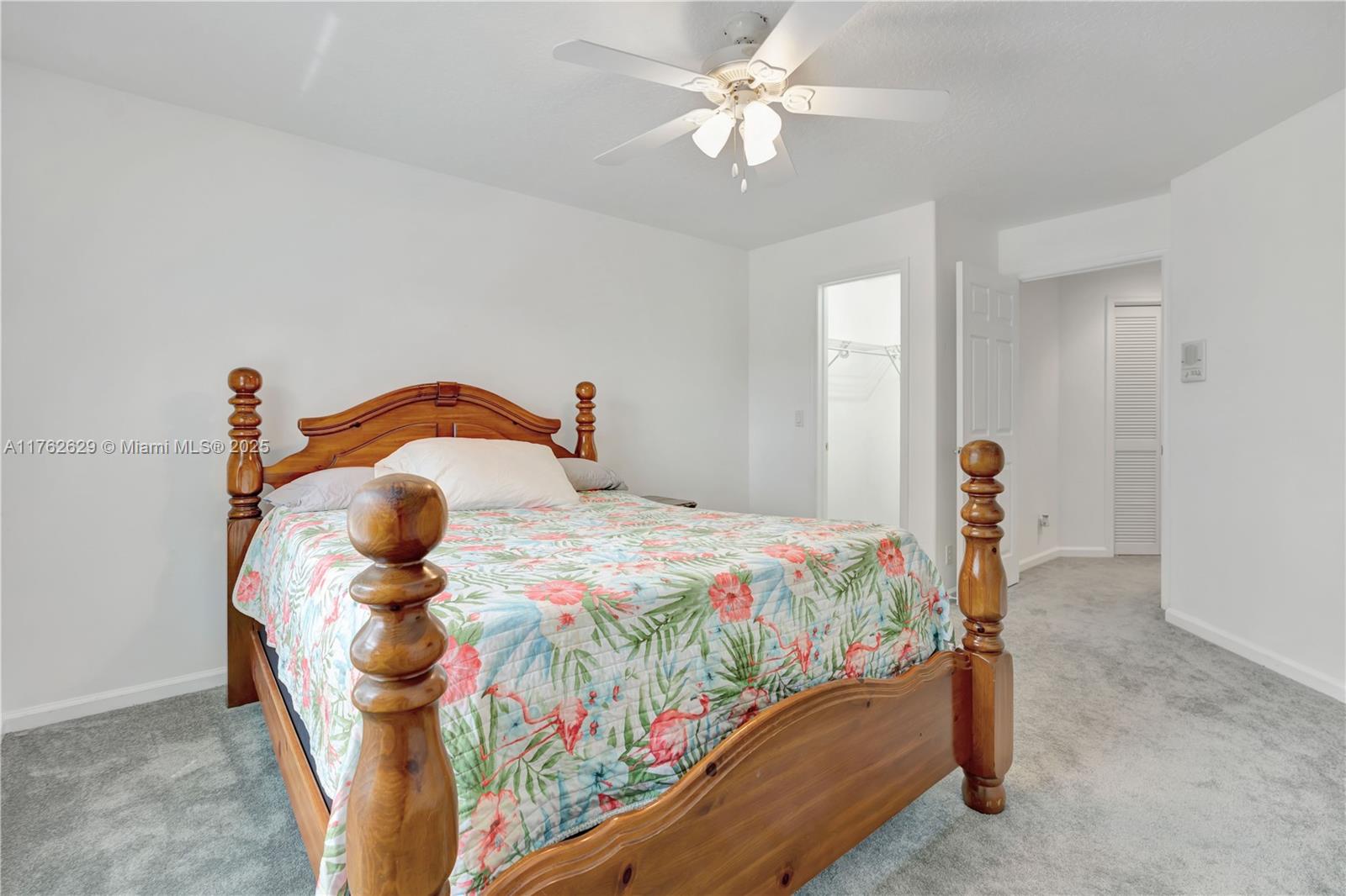 JUPITER FARMS - Residential