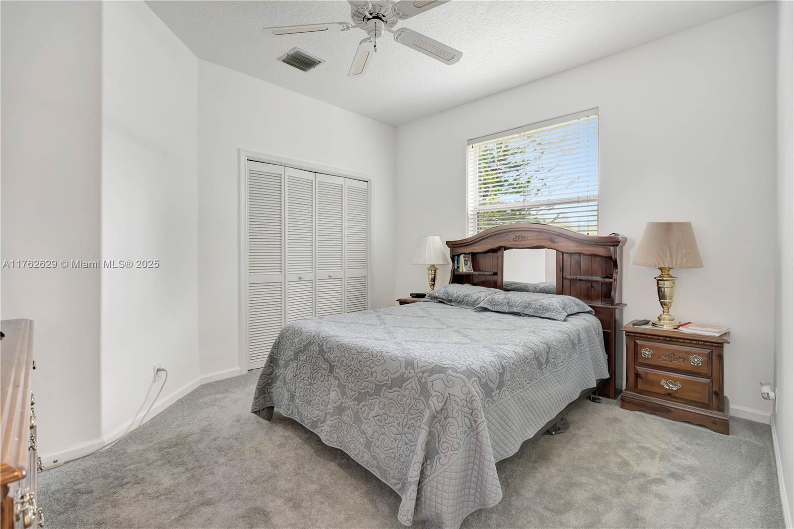 JUPITER FARMS - Residential