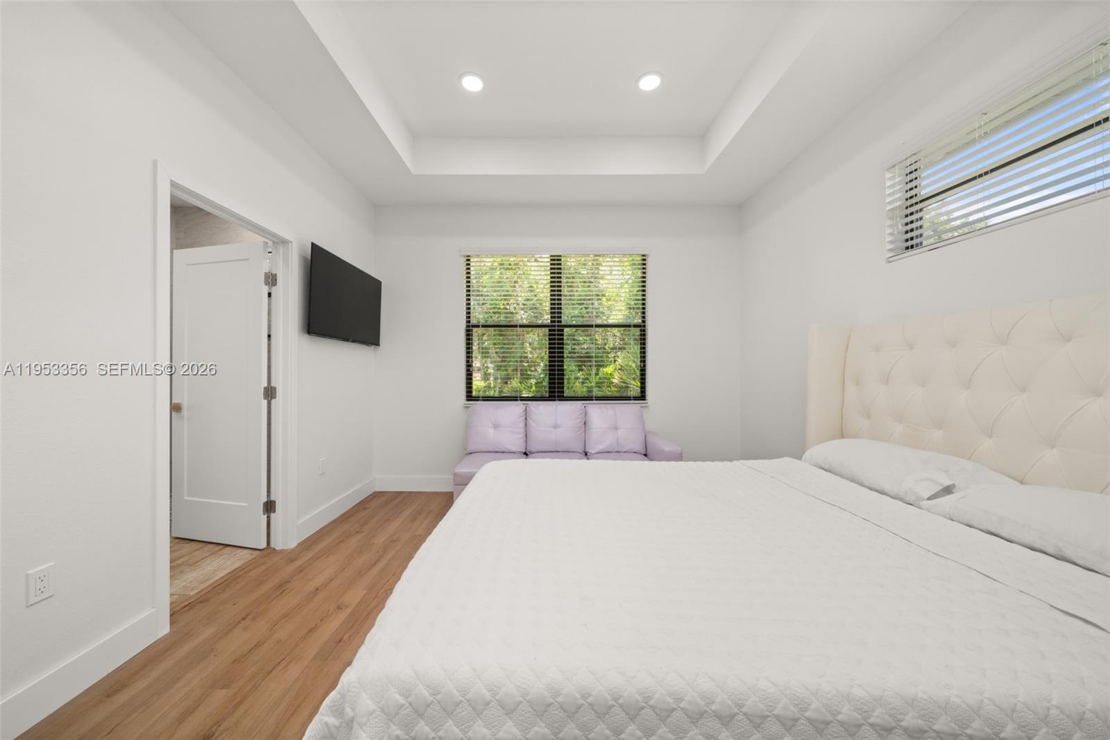 Sun N Lake - Residential