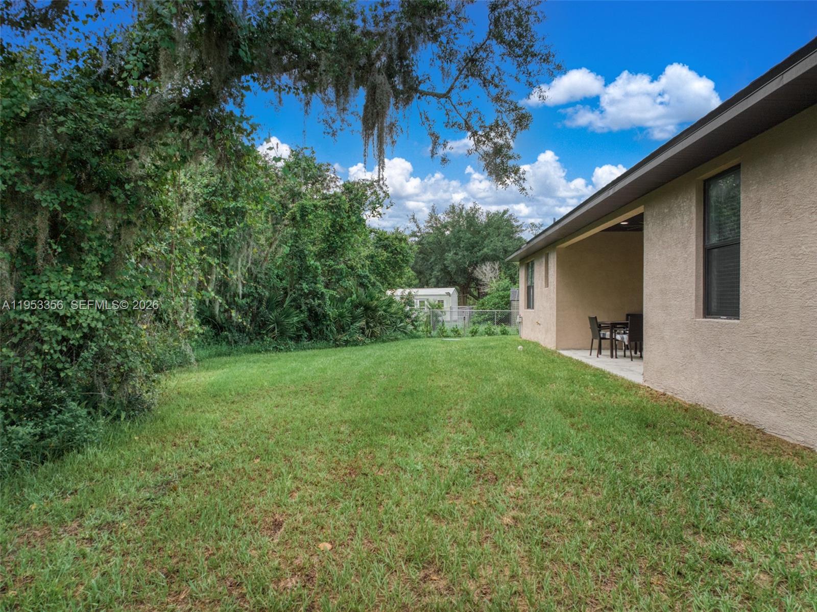 Sun N Lake - Residential