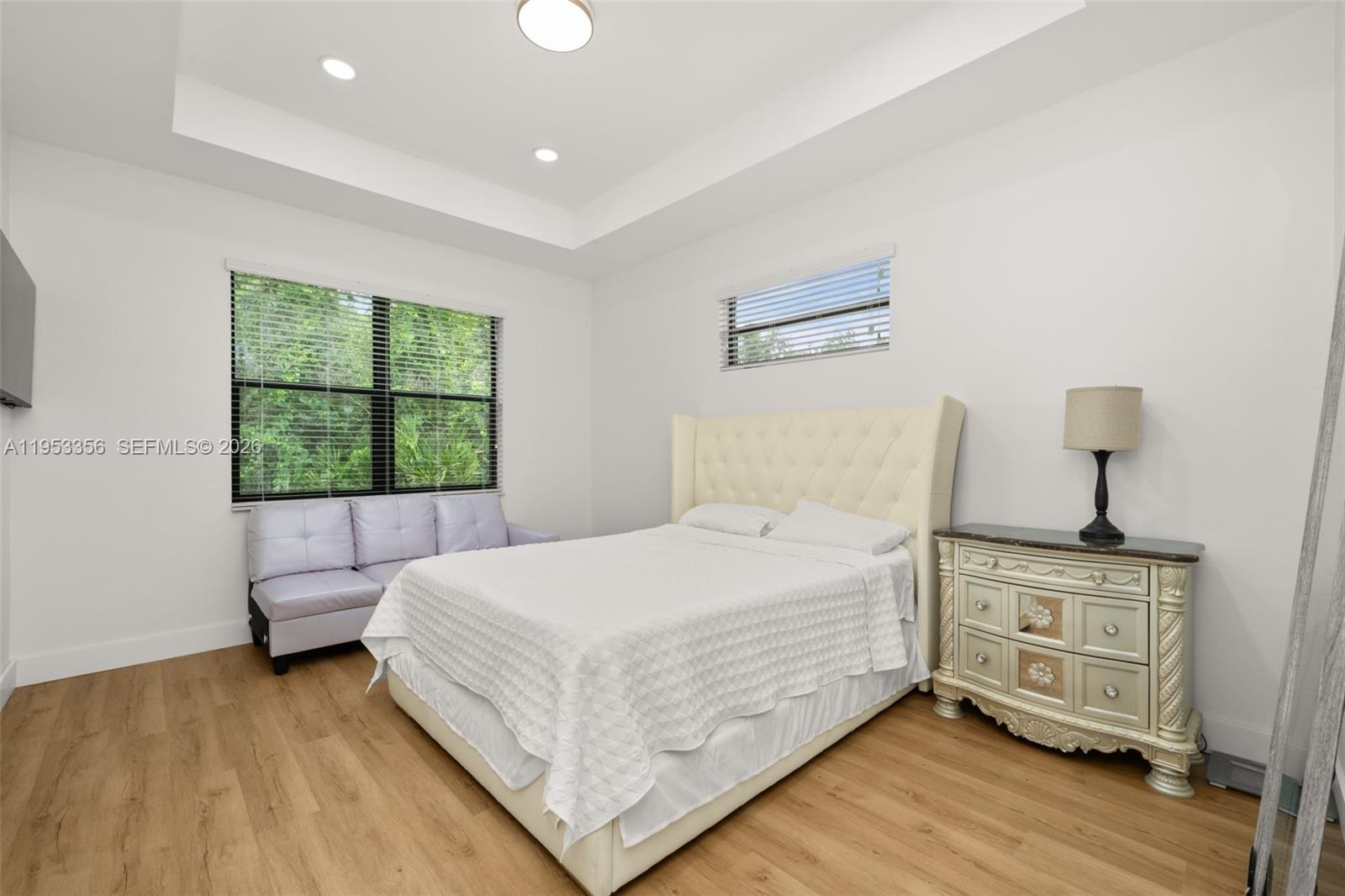 Sun N Lake - Residential