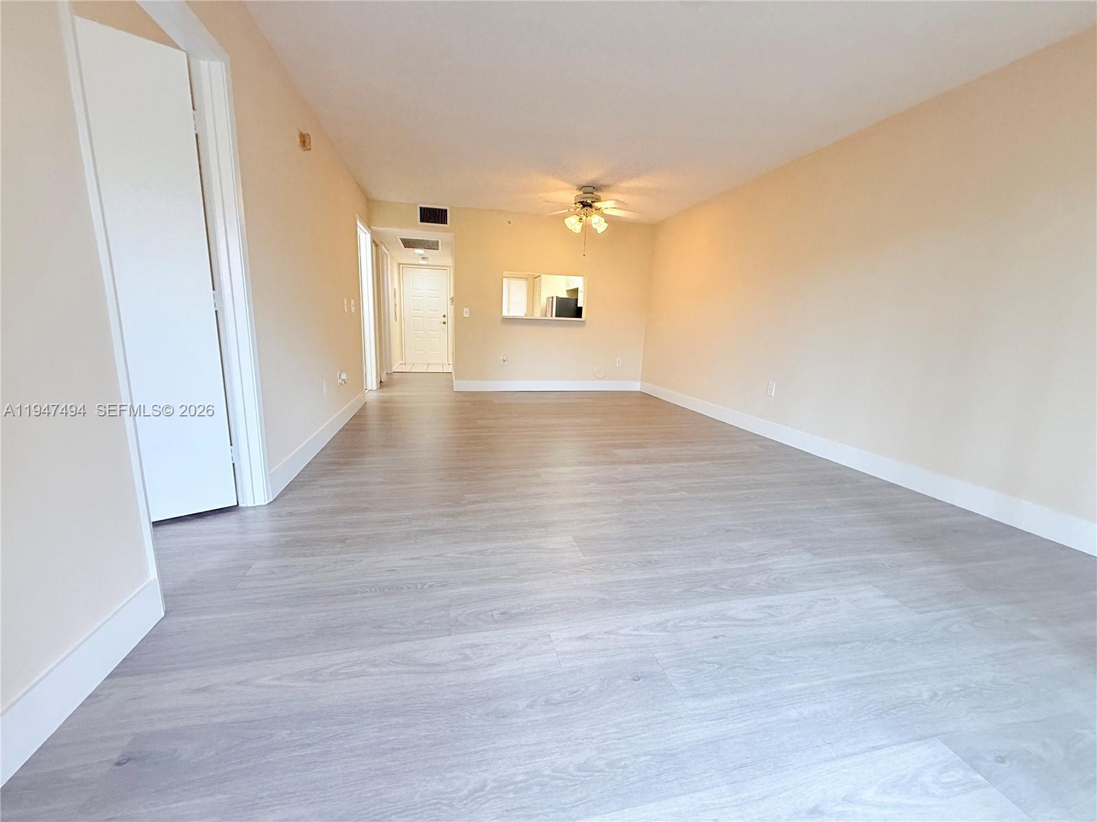 FALMOUTH AT CENTURY VILLA - Residential