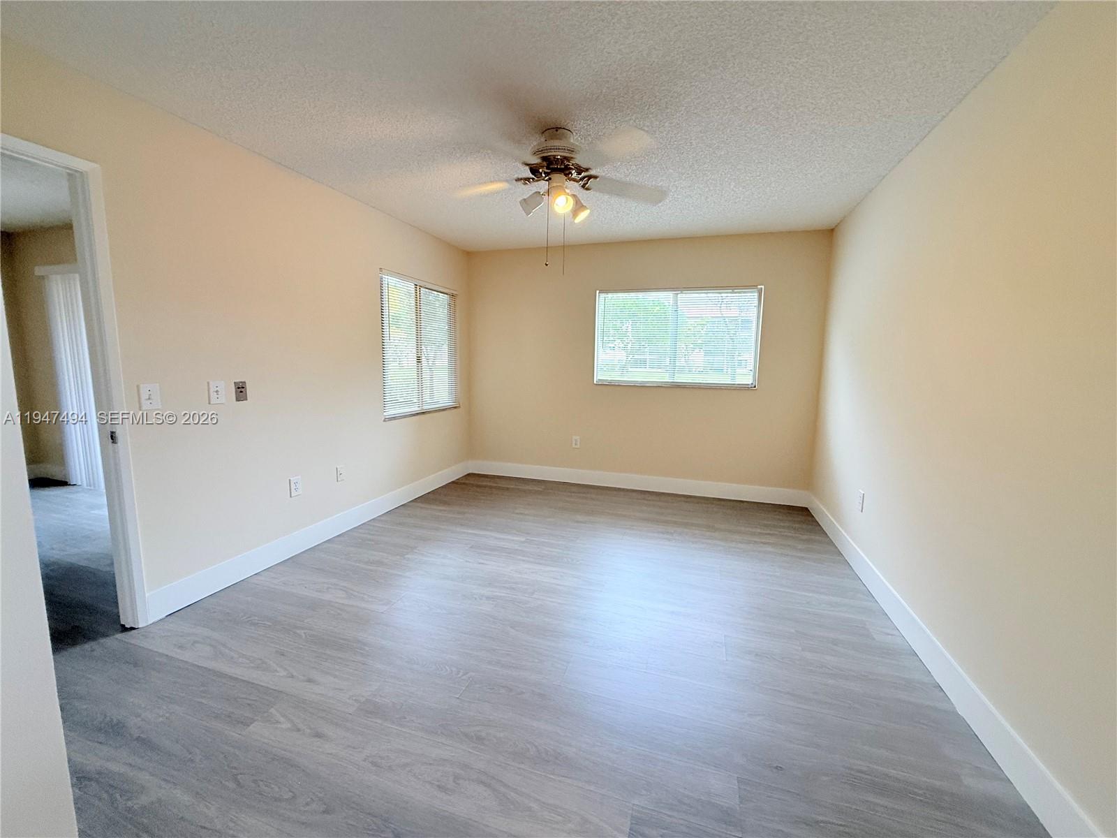 FALMOUTH AT CENTURY VILLA - Residential