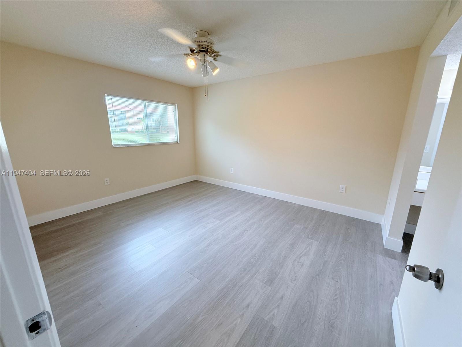 FALMOUTH AT CENTURY VILLA - Residential