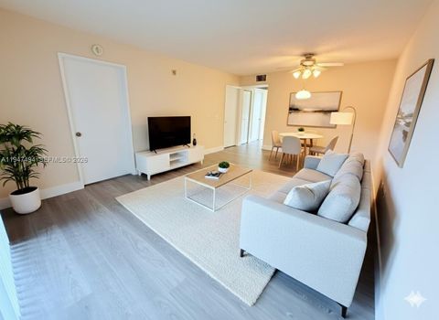 12551 SW 16th Ct 105C Pembroke Pines FL 33027