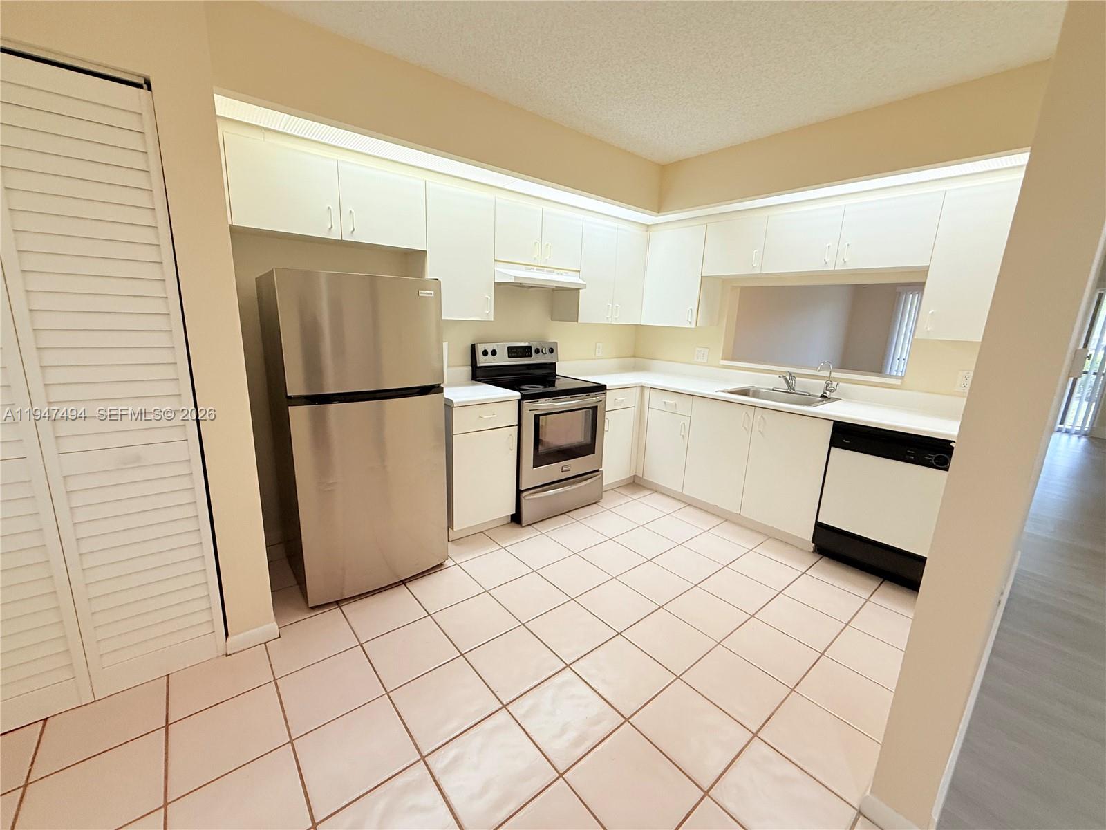 FALMOUTH AT CENTURY VILLA - Residential