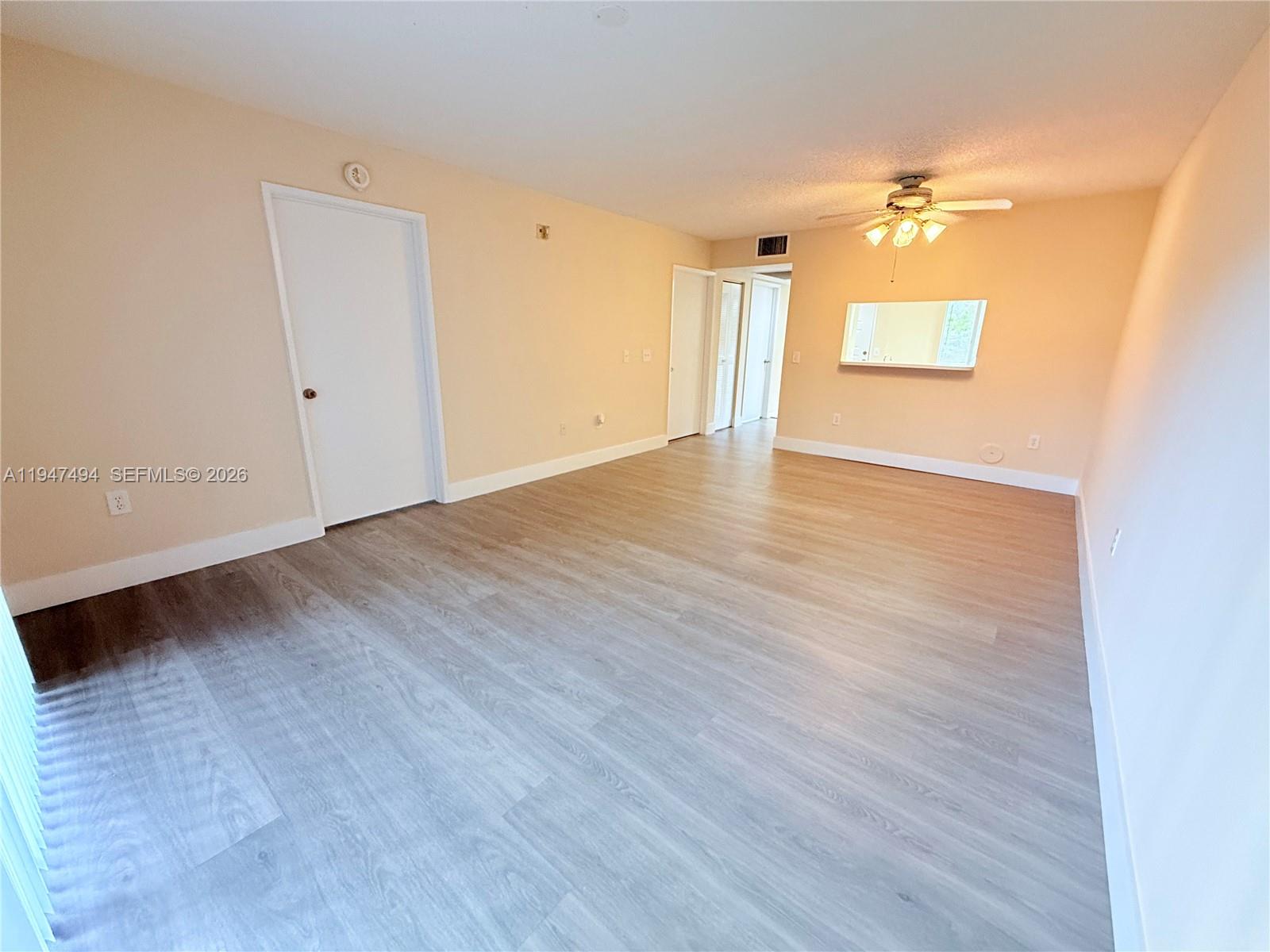 FALMOUTH AT CENTURY VILLA - Residential