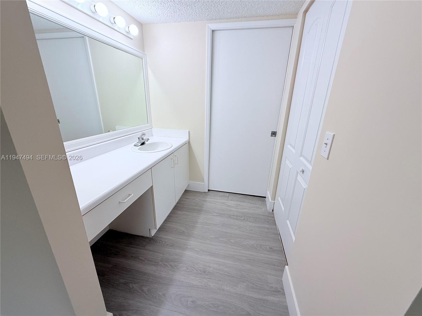 FALMOUTH AT CENTURY VILLA - Residential