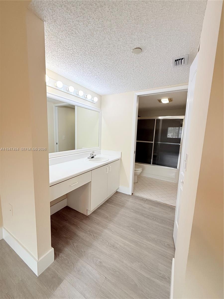 FALMOUTH AT CENTURY VILLA - Residential