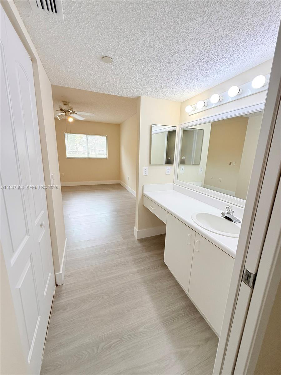 FALMOUTH AT CENTURY VILLA - Residential