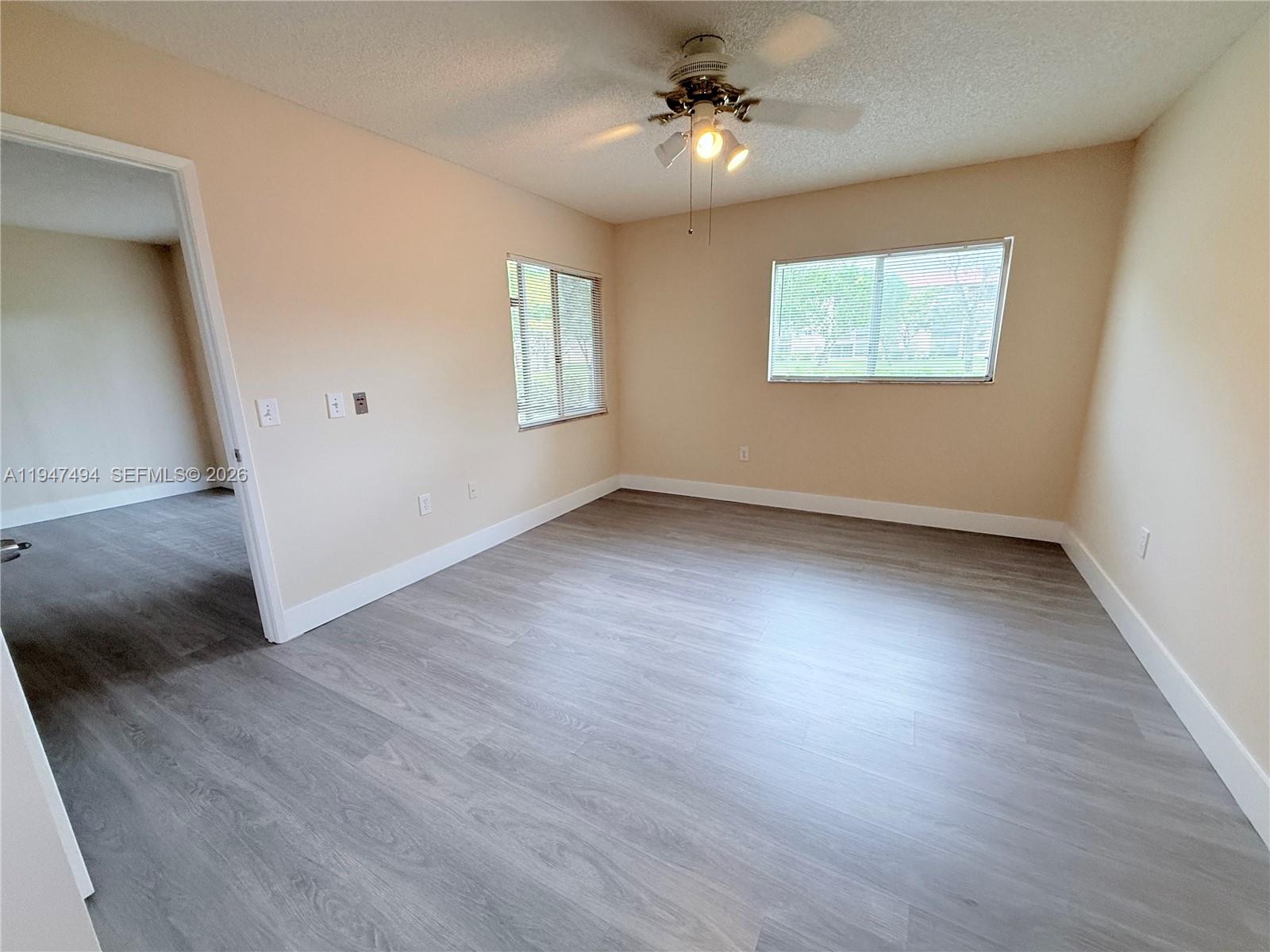 FALMOUTH AT CENTURY VILLA - Residential