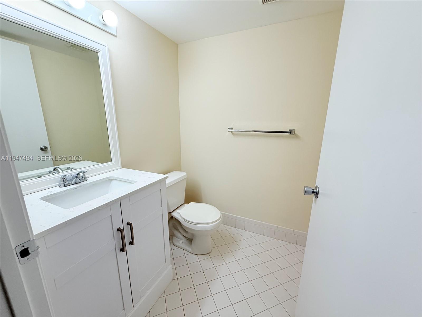 FALMOUTH AT CENTURY VILLA - Residential