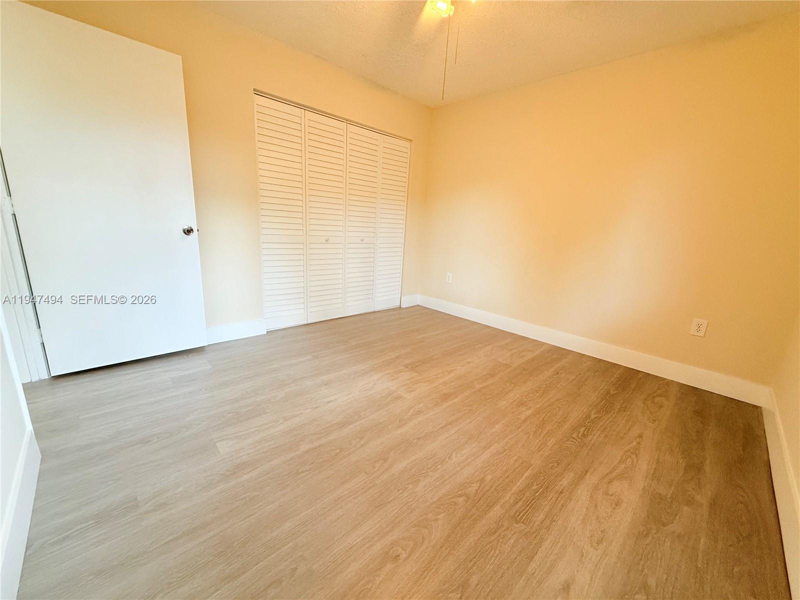 FALMOUTH AT CENTURY VILLA - Residential