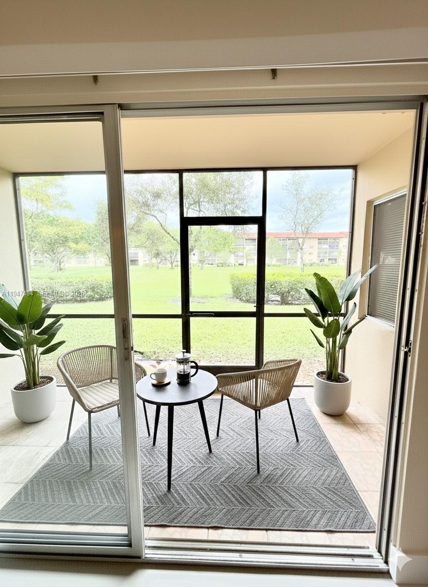 12551 SW 16th Ct 105C