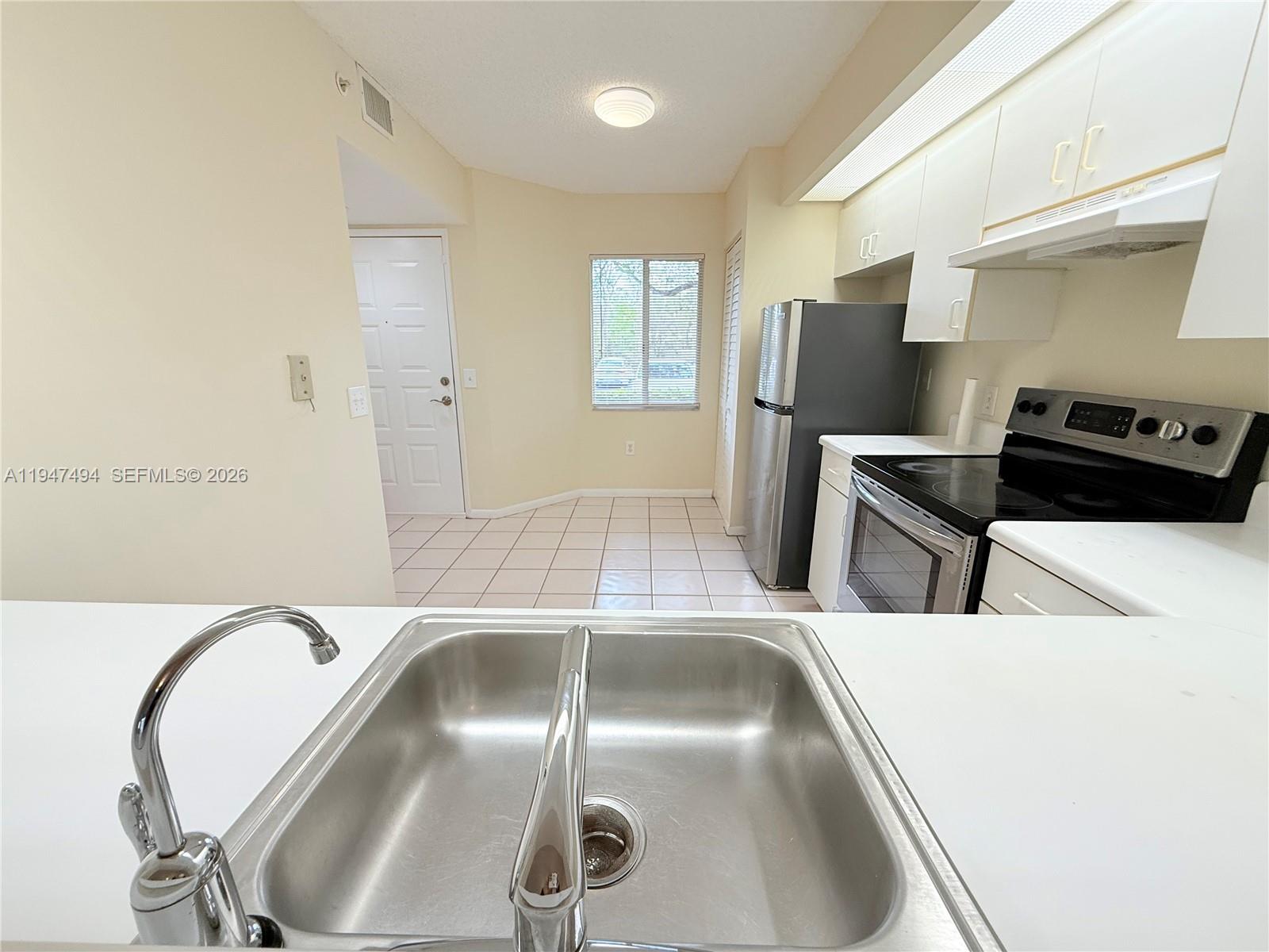 FALMOUTH AT CENTURY VILLA - Residential