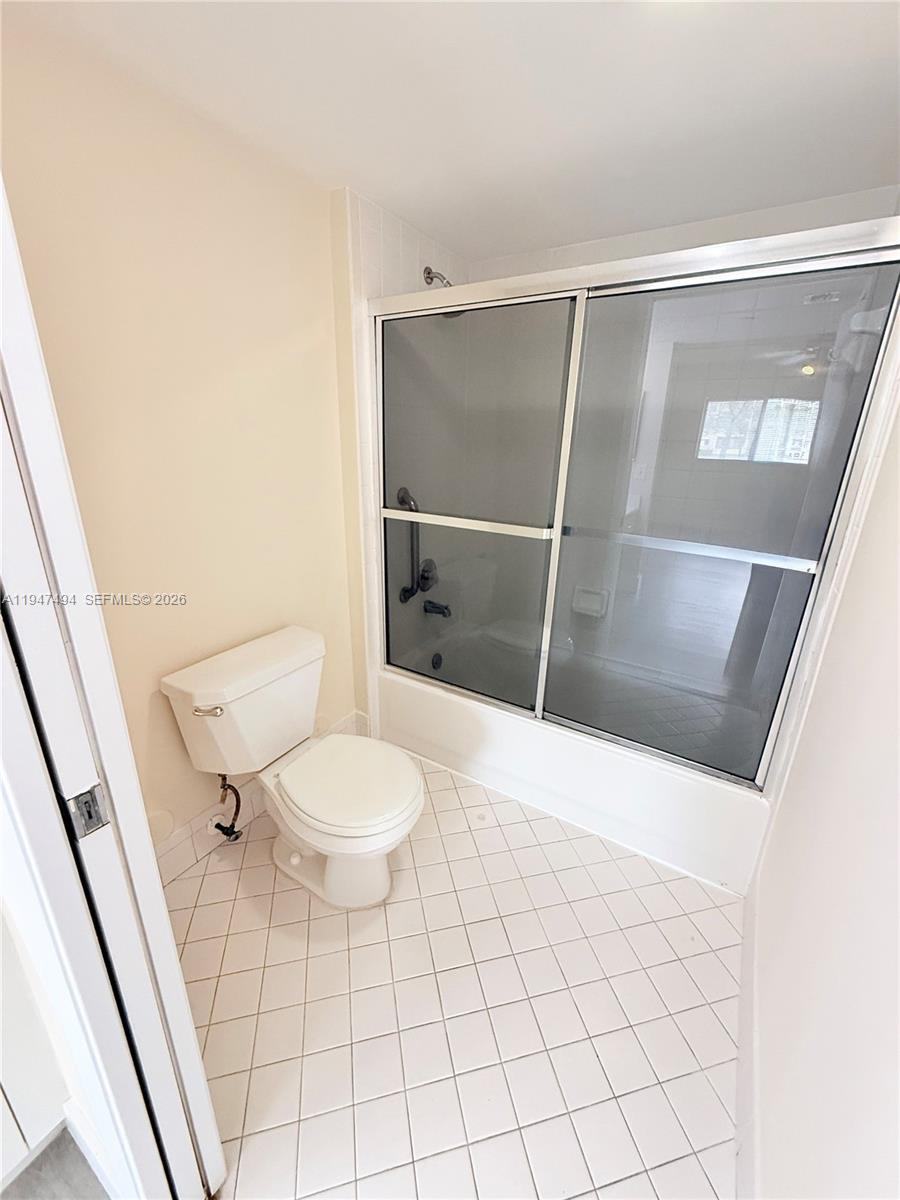 FALMOUTH AT CENTURY VILLA - Residential