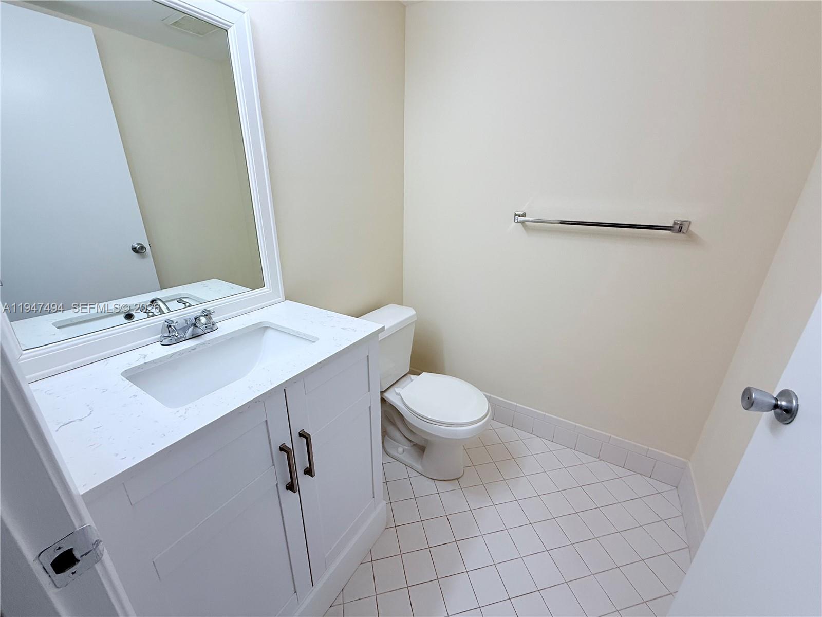 FALMOUTH AT CENTURY VILLA - Residential