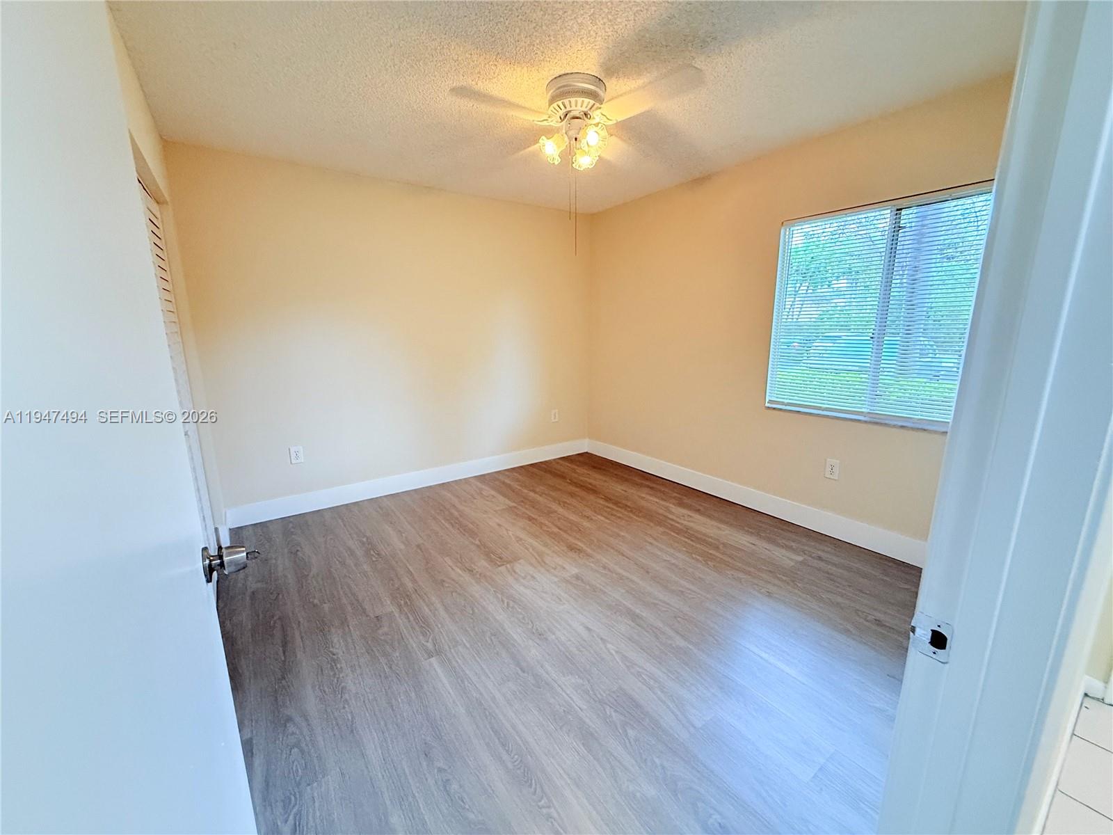 FALMOUTH AT CENTURY VILLA - Residential