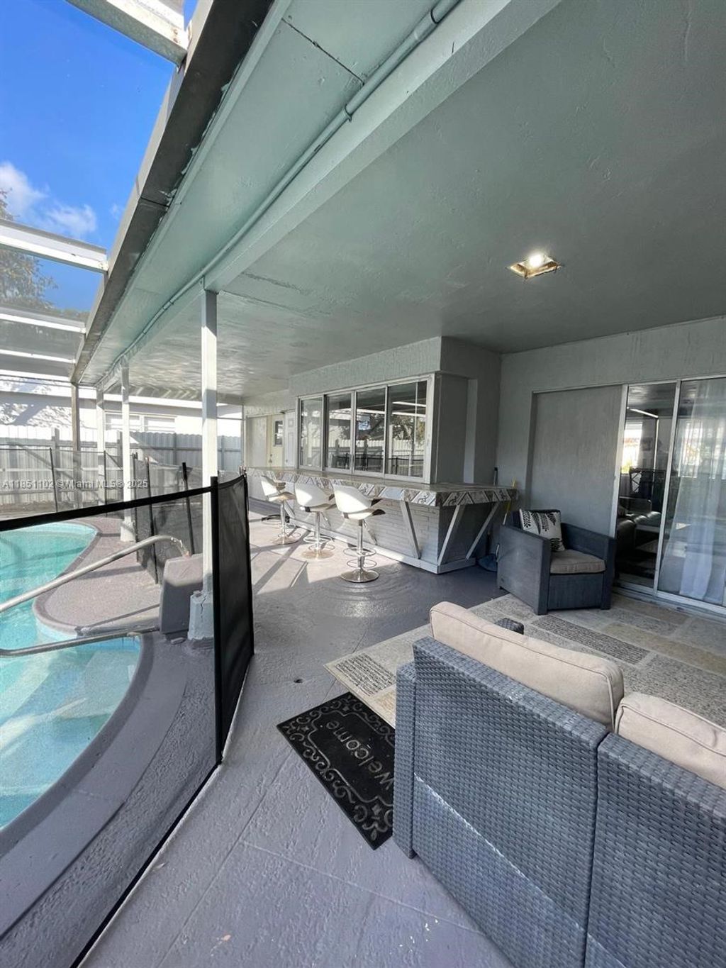 Photo of 3708 Island Dr, Miramar, FL 33023 (MLS # A11851102)