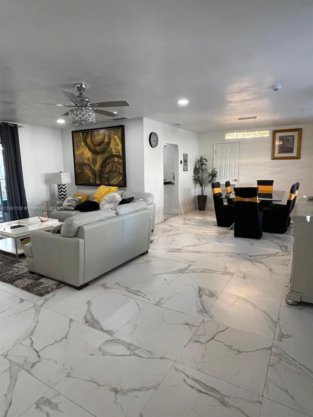 Photo of 3708 Island Dr, Miramar, FL 33023 (MLS # A11851102)