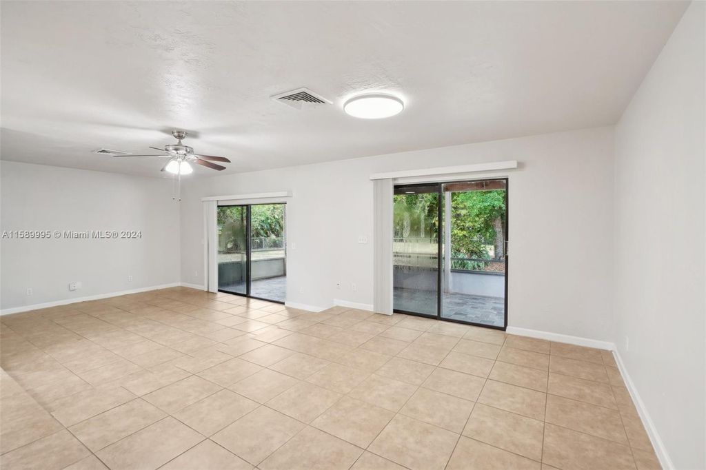 Photo of 4151 N 121st Ter N, Royal Palm Beach, FL 33411 (MLS # A11589995)