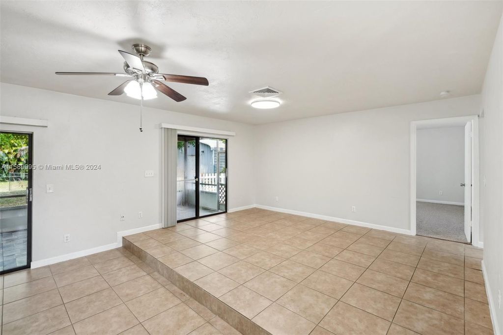 Photo of 4151 N 121st Ter N, Royal Palm Beach, FL 33411 (MLS # A11589995)