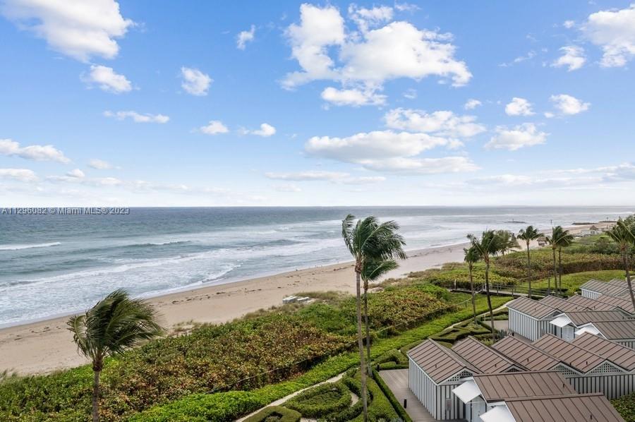 PRESIDENTIAL PLACE CONDO - Residential