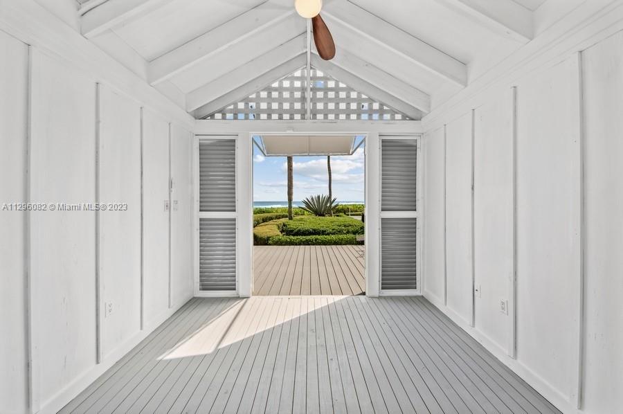 PRESIDENTIAL PLACE CONDO - Residential