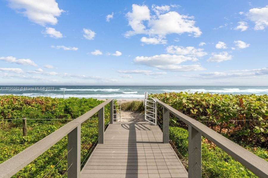 PRESIDENTIAL PLACE CONDO - Residential