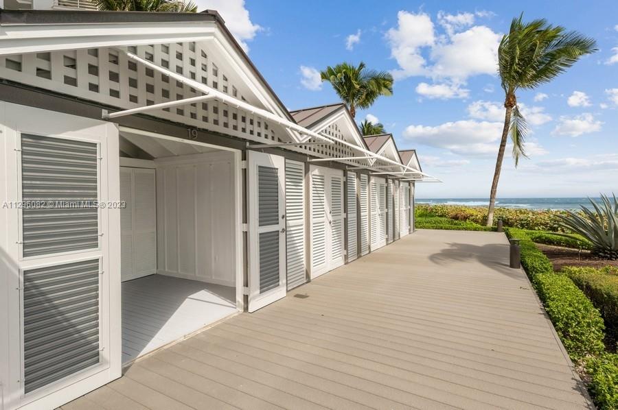 PRESIDENTIAL PLACE CONDO - Residential