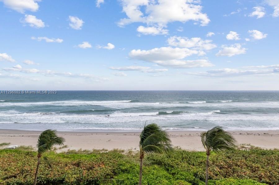 PRESIDENTIAL PLACE CONDO - Residential