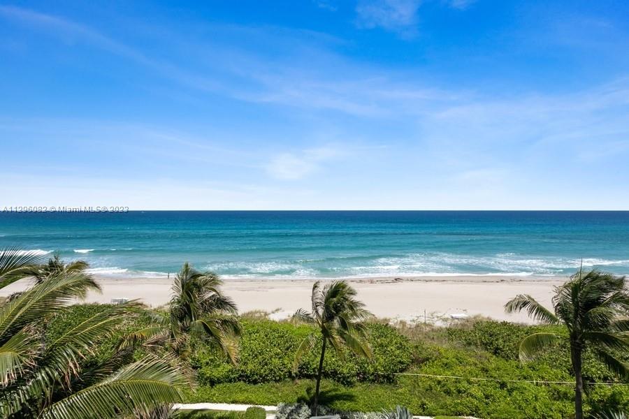 PRESIDENTIAL PLACE CONDO - Residential