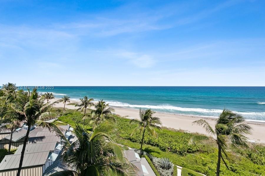 PRESIDENTIAL PLACE CONDO - Residential