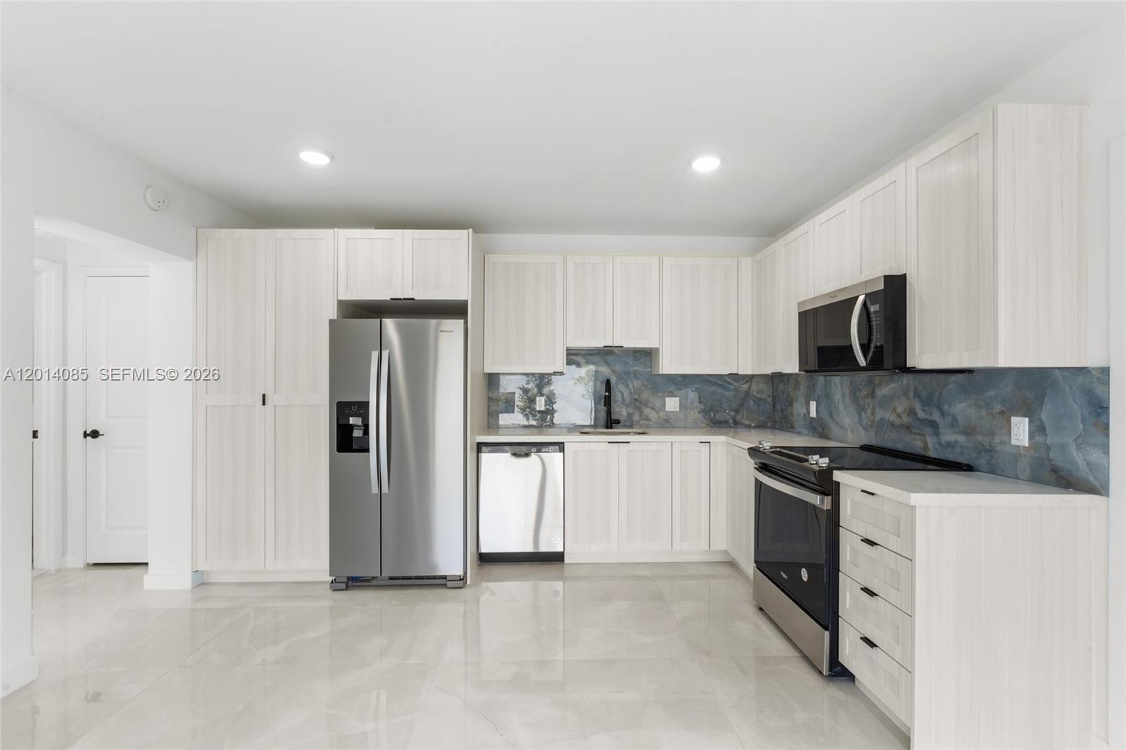 14530 SW 261st Ter 1