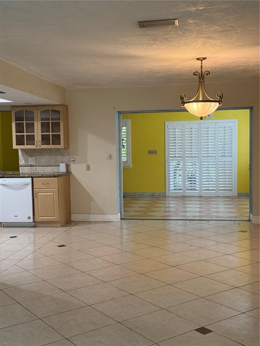 EL DORADO ESTATES - Residential
