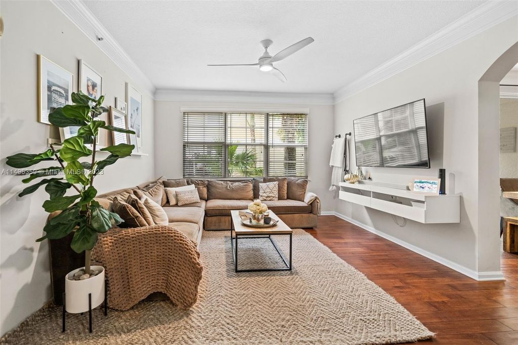 Photo of 275 Murcia Dr #113, Jupiter, FL 33458 (MLS # A11496359)