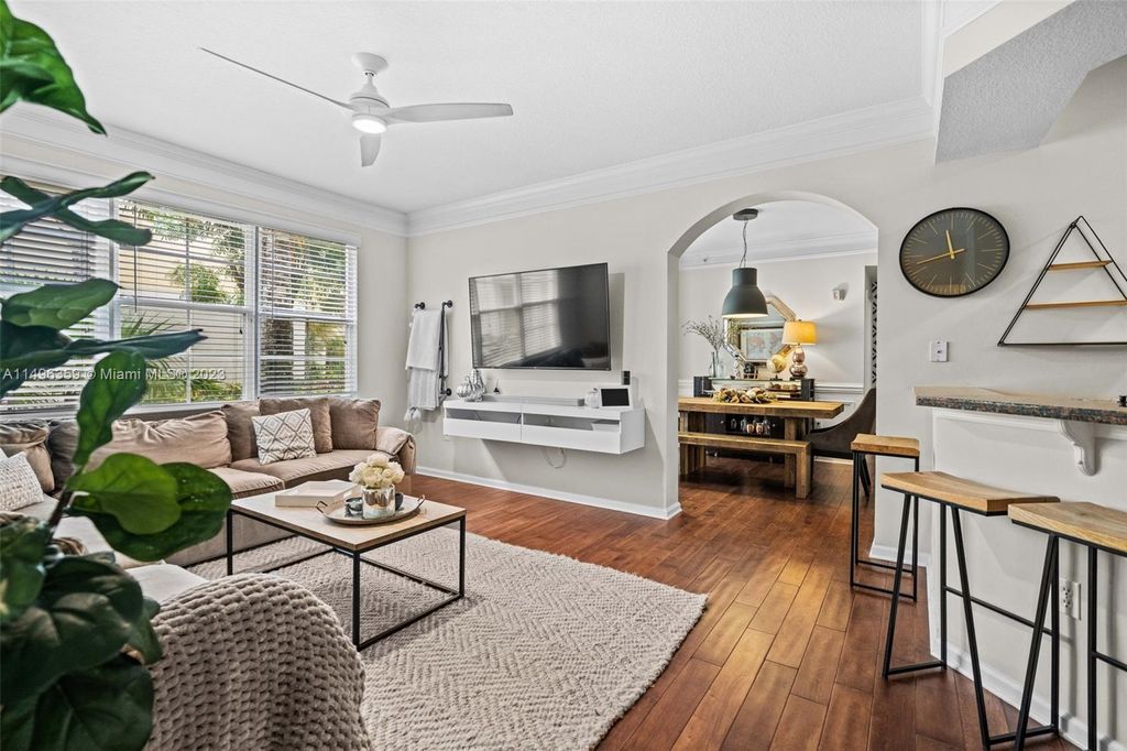 Photo of 275 Murcia Dr #113, Jupiter, FL 33458 (MLS # A11496359)