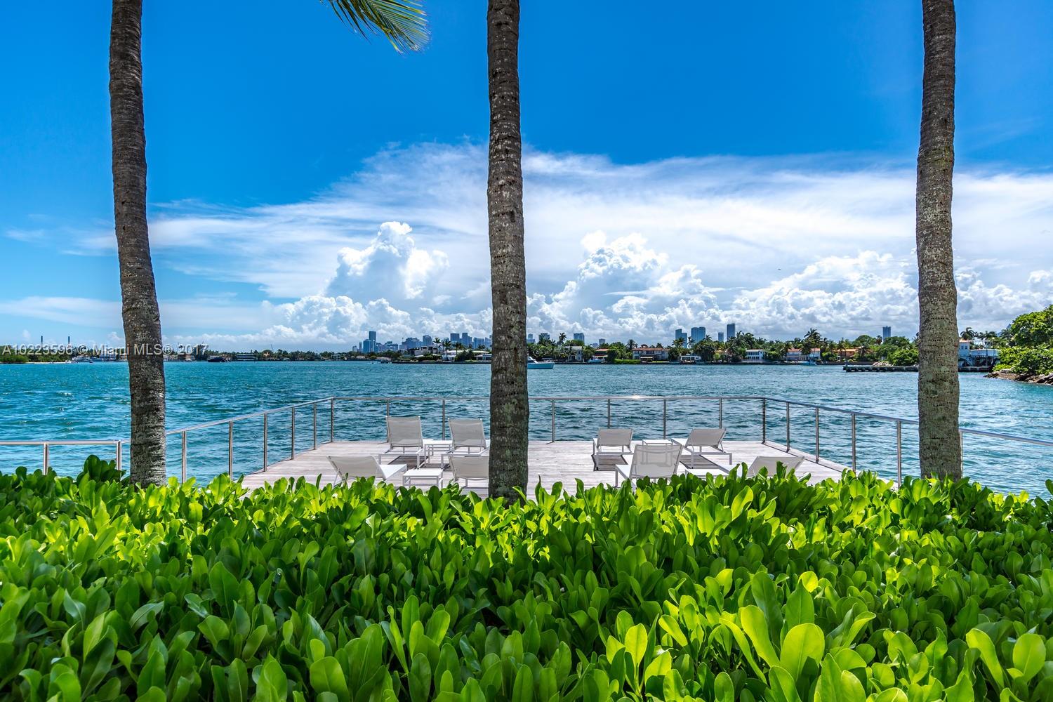 Terrace Towers Coop - Residential Lease