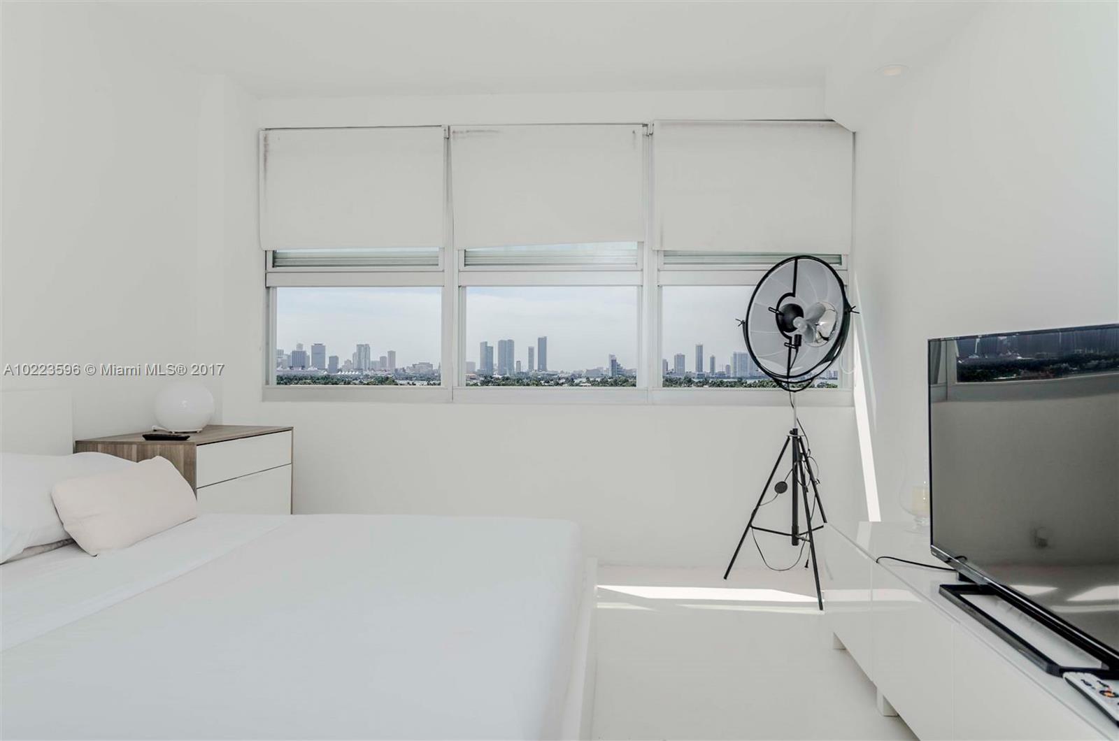 Terrace Towers Coop - Residential Lease