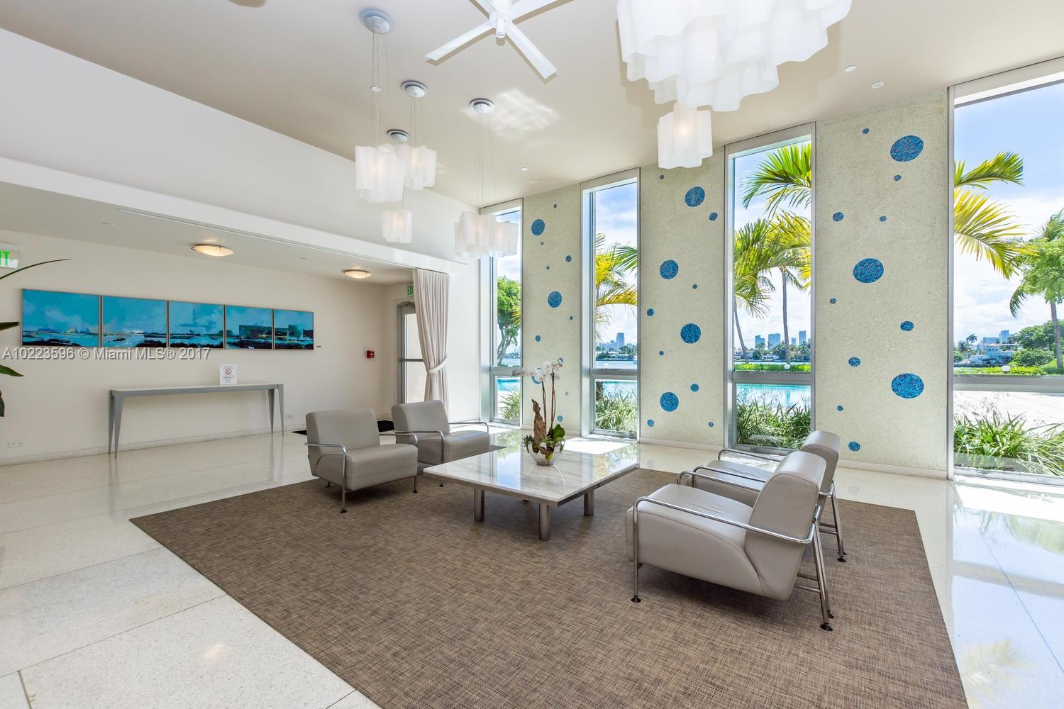 Terrace Towers Coop - Residential Lease