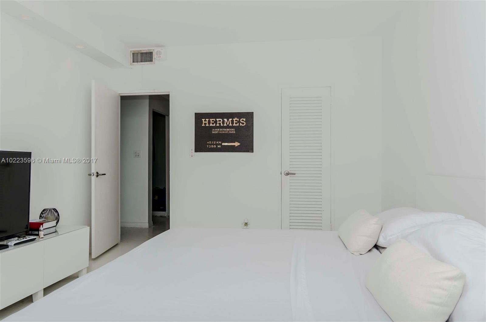 Terrace Towers Coop - Residential Lease