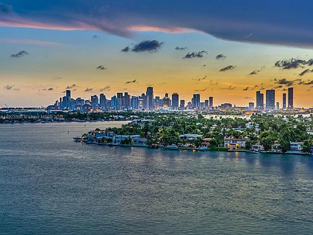 Terrace Towers Coop - Residential Lease