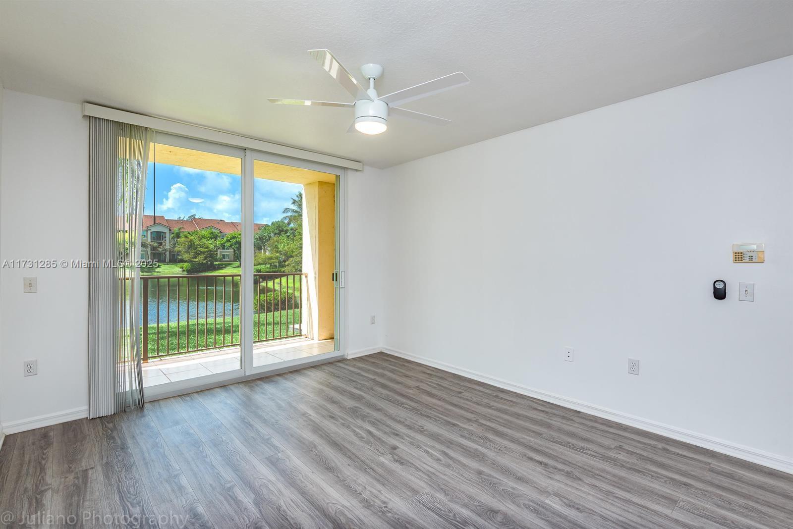 VILLA DEL SOL CONDO - Residential Lease